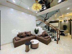 bỏ ra 1,299tỷ có nhà ngay trung tâm bình dương - đ. lê hồng phong, p.phú hoà - đang thuê 10tr/tháng