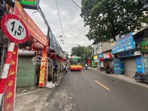 bán nhà tây mỗ diện tích 50m 5 tầng 7 ngủ giá loanh quanh 7tỷ pháp lý chuẩn tiềm năm tăng giá cao.