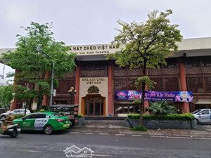 giá đầu tư không có căn thứ 2-cách phố 30m-ngõ thẳng.dt 39m-2t-mt 9.8m-9.5tỷ ctl