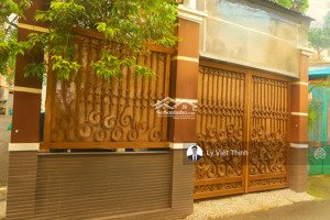 nhà mt khu hoàng hoa thám - nguyễn thượng hiền pn! dt 6.5x14m, kcx 6t, vuông vắn, giá chỉ 18.2 tỷ