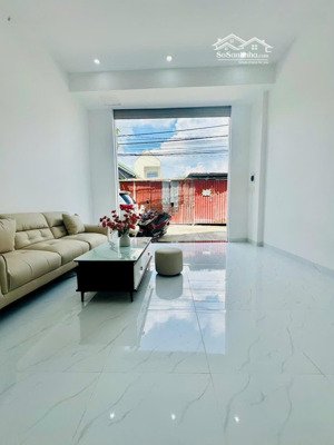 bán nhà riêng tại tân hiệp, biên hòa, đồng nai, 3,78 tỷ, 87m2, hàng hiếm chính chủ