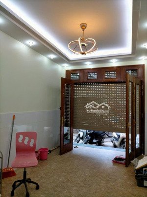 57m2 thái thịnh - thang máy êm - ngõ rộng thênh thang - kinh doanh, ở đều tuyệt vời