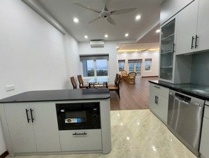 cho thuê nhà nguyên căn, thang máy.
đc: âu cơ - nhật tân - tây hồ - hà nội. - diện tích: 100m x 5