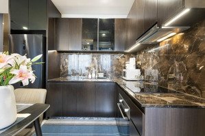 cực hot căn 2pn lumiere midtown chỉ 9 tỷ - có chiết khấu 2,5% sớm view nhạc nước, bến du thuyền