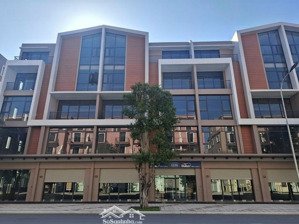 giá đầu tư, chiết khấu tới 21% tặng xe vf3, quỹ căn độc quyền vhocp3, cạnh tòa chung cư