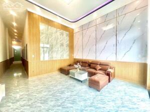 Bán nhà riêng tại Phường Trảng Dài, Biên Hòa, Đồng Nai giá 1,79 tỷ, 115m2