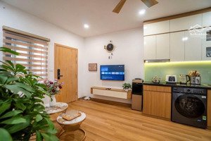 cho thuê cc 2pn, 1wc, 70m2, 16 triệu ở đào tấn, đội cấn, ba đình, hà nội