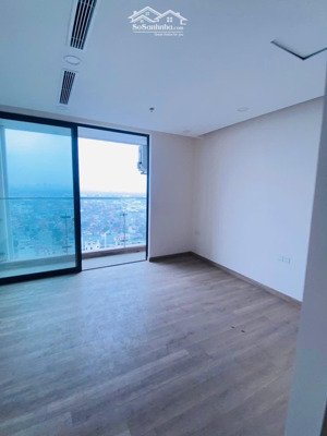 bán studio 1pn. nguyên bản. chưa sử dụng mới 100%