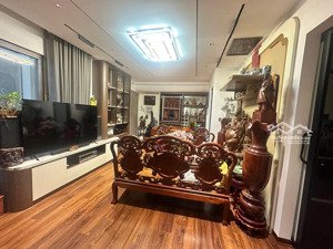 chính chủ bán căn hộ 1605 toà b1 4,5 tỷ, 84m2, toà b1, chung cư rừng cọ, ecopark hưng yên.