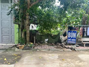 bán đất tại minh đức, mỹ hào, hưng yên, giá 3,4 tỷ, 80m2 đất giãn dân, hai mặt đường ô tô tránh, kd