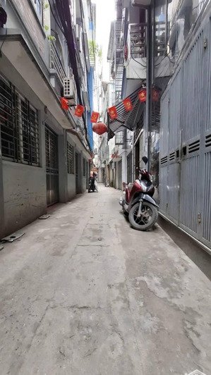 bán nhà phú đô nam từ liêm dt 50/61m x 6t x mt 6,6m giá 13,5 tỷ có thương lượng