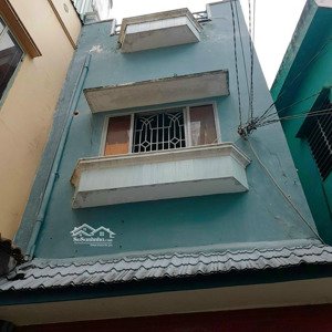 nhà nc nhỏ - bạch đằng - hxh thông - 3x4m - 2pn 1wc - 6 triệu tl - gọi hằng 