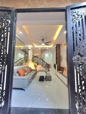nhà đẹp - kim giang 35 m2. vị trí hiếm, tiện ích bủa vây ở sướng, đầu tư lợi nhuận
