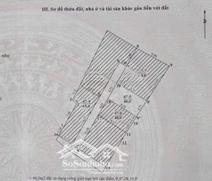 bán nhà 4 tầng. đông mỹ, nam phù, thanh trì, hà nội **diện tích:** 40m