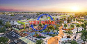 bán nhà 3 tầng casaflora vsip nghệ an