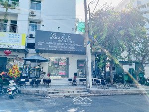 cho thuê shophouse mỹ phước phú mỹ hưng đường nguyễn bính quận 7