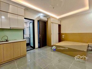 gần võng thị hồ tây - 72m, 7 tầng - 17 phòng full đồ, ôtô gần, thang máy, pccc đủ, chỉ 21.5 tỷ