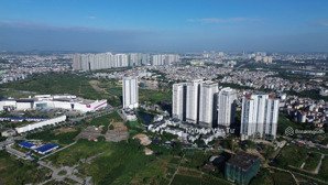 nhỉnh 5 tỷ! bán nhà dân xây lô góc ô tô đỗ gần ngõ thông ngay kđt dương nội hàng xóm aeon mall