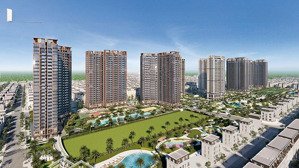 chính chủ cần bán căn hộ 2ngủ masteri trinity square, view nội khu bể bơi siêu đẹp