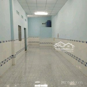 bán nhà hxh phú thọ hòa, tân phú, 62m2, giá chỉ 5,7 tỷ