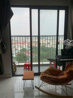 (6914) star tower, 68m2: 3pn, 2wc, pk, pb. sổ hồng. full nội thất: 1,620 tỷ. hàng xóm bán 1,850 tỷ