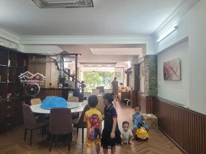 bán nhà bình tân - khu tên lửa đối diện aeon mall - view công viên - 5x20 - 5 tầng - nhỉnh 17 tỷ