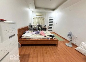 ngõ đẹp,5 tầng sát oto- bạch mai - 35m2- 7 tỷ 46