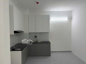 cho thuê căn hộ 2 phòng ngủ-6triêụ