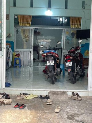 bán nhà mặt phố na12, 4,85 tỷ, 125m2, thích hợp kinh doanh, pháp lý đầy đủ