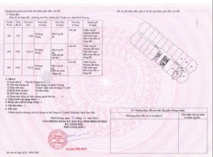 (7618) star tower, 55,6 m² bao sổ hồng: 1,450 tỷ. bớt lộc 100 triệu: 1,350 tỷ. nhận ký gửi