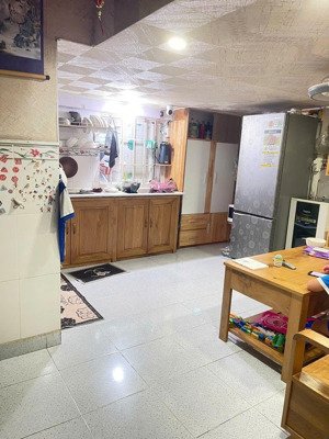 nhà ở xã hội becamex việt sing, vsip 1, lầu 3, decor, bao sổ hồng: 560 triệu. toàn quốc mua được