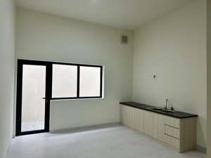 cát tường j - home là một lựa chọn lý tưởng cho ai tìm kiếm không gian sống thoải mái và tiện nghi