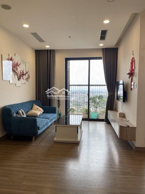 chính chủ bán căn 2 ngủ 1vs toà sp skyoasis giá 3.9x tỷ bao phí lh 