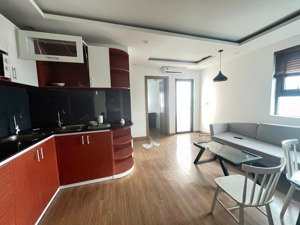 cho thuê căn hộ 1pn mường thanh cạnh biển mỹ khê