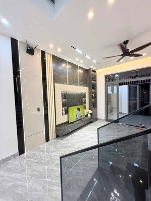 nhà khuê trung, cẩm lệ, đà nẵng- ful nội thất - vào ở ngay vị trí siêu đẹp: