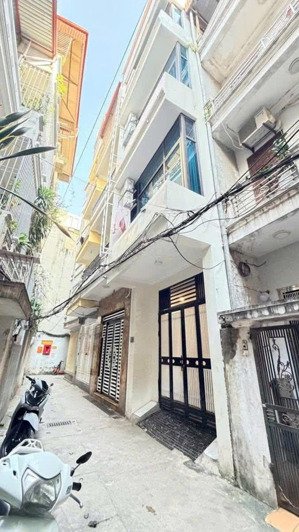 cực đỉnh, chỉ có ở kim mã, 62m 5t 9,6 tỷ.