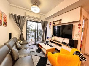 bán căn 90m2 3n 2vs toà trung tâm westbay hàng hiếm - giá siêu tốt