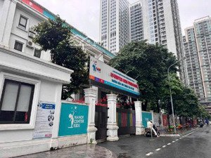 - bán căn hộ chung cư việt đức, trung hòa,thanh xuân, 99.7m2, 7.35 tỷ