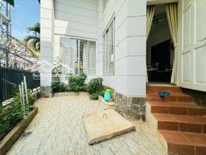 cần bán biệt thự mini (căn góc) dt 150m2 - mt phan chu trinh vũng tàu giá chỉ 17 tỷ gần biển