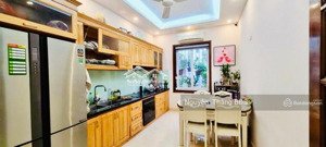 bán nhà mặt phố trung tâm thanh xuân, vỉa hè kinh doanh, ô tô tránh, 50m2, giá bán 22,8 tỷ,