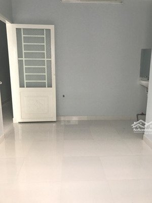 phòng mini giá rẻ, thoáng mát, an ninh. trung tâm phú nhuận