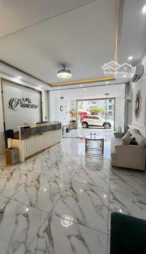 ngộp bank cần ra gấp nhà 2.25tỷ đang kinh doanh spa giá thuê 12tr/tháng nằm trong kdc hiệp thành 3