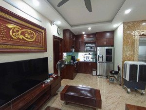 đỉnh quá! nhà mỗ lao 92m, phân lô vip, ô tô tránh,thang máy giá 26.x tỷ, kinh doanh cực đẹp!