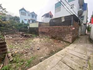 bán đất tại đồng mai, hà đông, hà nội, 3,85 tỷ, 53m2