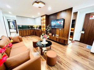 siêu phẩm! tt đẹp như chung cư,lạc trung, mặt phố,2 thoáng
3ngủ, sổ đỏ cc, ở ngay 90m