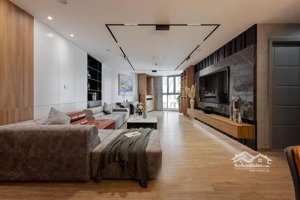 mình cần bán căn hộ (3pn), (88m2), (giá: 9 tỷ) tại green pearl minh khai, lh: 