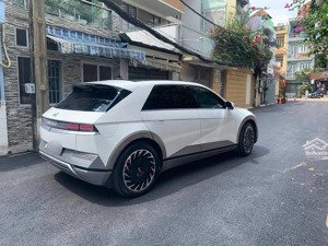 bán nhà hẻm xe hơi 15 tỷ tại nguyễn thị minh khai, đa kao, q1, hcm căn duy nhất-cho thuê 55 triệu