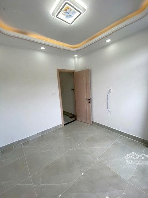 chính chủ cần bán nhà lê văn duyệt bình thạnh giá 4 tỷ 7