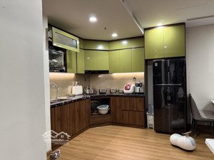 chính chủ gửi bán căn 74m2 (2pn-2vs) the terra an hưng, giá 6,7 tỷ ( đang rất cần bán)