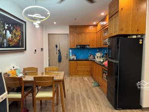 bán căn hộ 3pn 2wc giá cực tốt 4.9 tỷ, full đồ đẹp, tầng trung